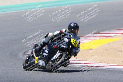 media/Jun-24-2022-TrackDaz (Fri) [[aa6850b51f]]/Group B/145pm (turn 2)/
